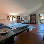 Samur - Attic Le Pastinelle