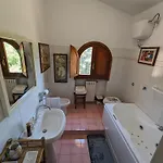 Apartman Samur - Attic *