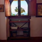 Samur - Attic Apartman *