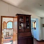 Samur - Attic * Le Pastinelle