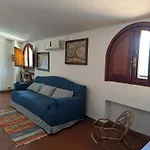 Apartman Samur - Attic