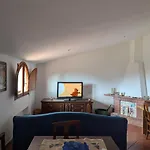 Samur - Attic 아파트 *