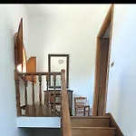 Samur - Attic Apartman