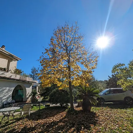 Apartman Samur - Attic