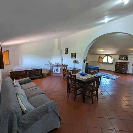 Samur - Attic * Le Pastinelle