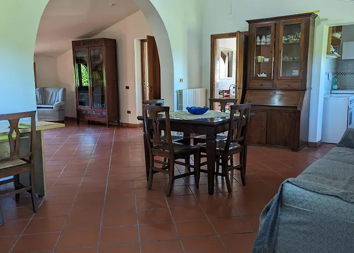 Samur - Attic Apartman *