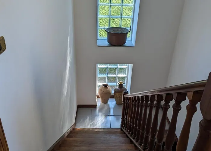 Samur - Attic Apartman *